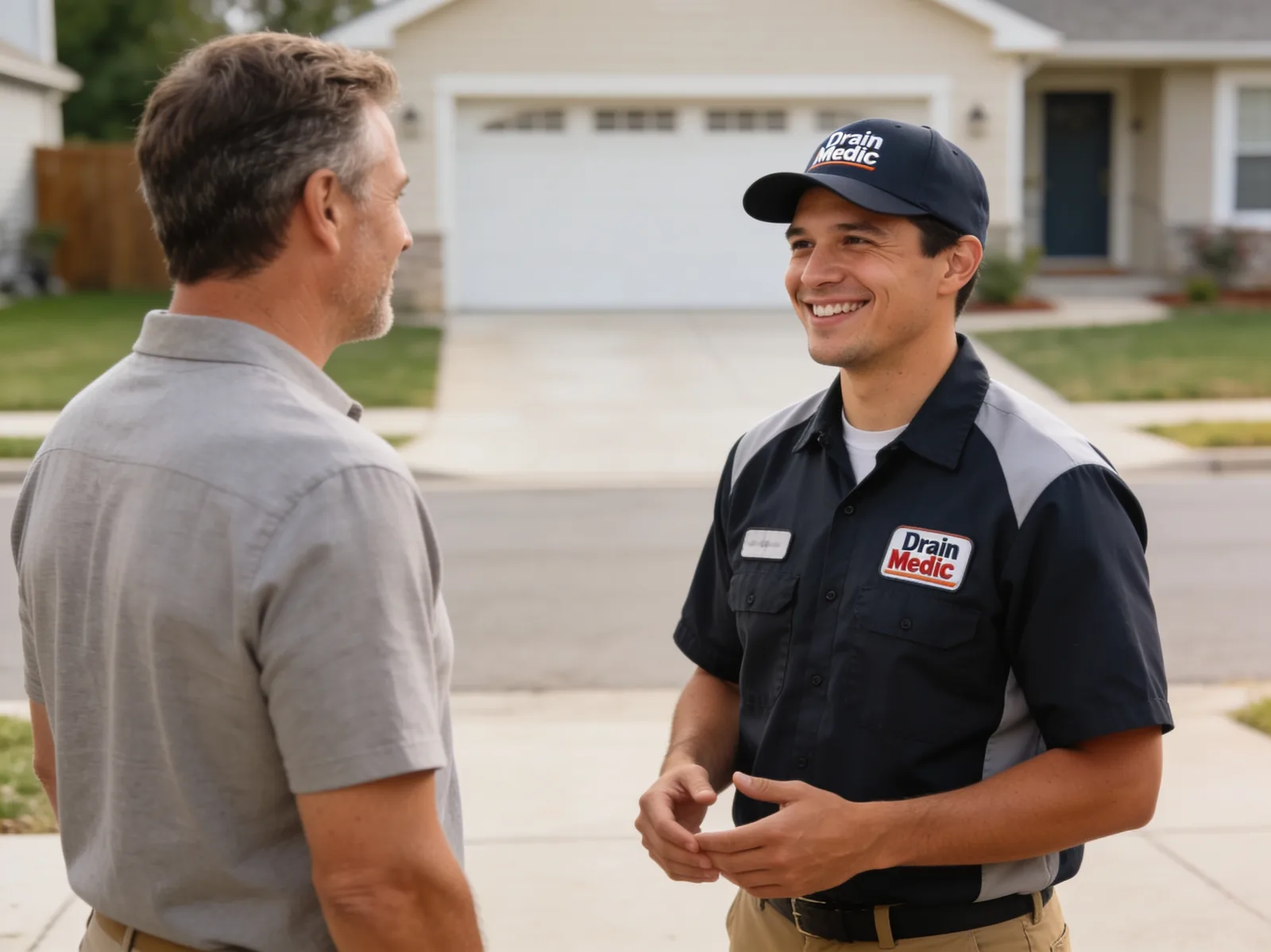 Garbage Disposal Repair Hamilton, MO FAQs